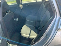 2020 opel astra sports tourer 1.2 business edition personenauto - afbeelding 8 van  33