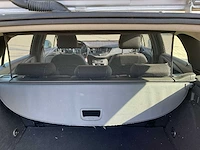 2020 opel astra sports tourer 1.2 business edition personenauto - afbeelding 13 van  33