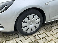 2020 opel astra sports tourer 1.2 business edition personenauto - afbeelding 22 van  33