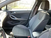 2020 opel astra sports tourer 1.2 business edition personenauto - afbeelding 31 van  33
