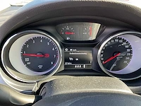 2020 opel astra sports tourer 1.2 business edition personenauto - afbeelding 33 van  33
