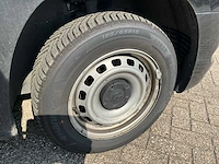 2020 opel combo 1.5d l1h1 edition bedrijfswagen - afbeelding 4 van  25