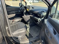 2020 opel combo 1.5d l1h1 edition bedrijfswagen - afbeelding 15 van  25