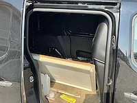 2020 opel combo 1.5d l1h1 edition bedrijfswagen - afbeelding 16 van  25