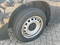 2020 opel combo 1.5d l1h1 edition bedrijfswagen - afbeelding 25 van  25