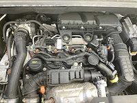 2020 opel combo 1.5d l1h1 edition bedrijfswagen - afbeelding 3 van  19