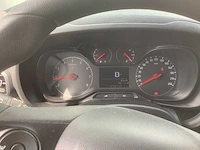2020 opel combo 1.5d l1h1 edition bedrijfswagen - afbeelding 6 van  19