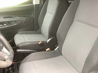 2020 opel combo 1.5d l1h1 edition bedrijfswagen - afbeelding 11 van  19