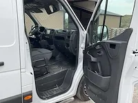 2020 opel movano - 2.3 cdti l3h3 bedrijfswagen - afbeelding 3 van  26
