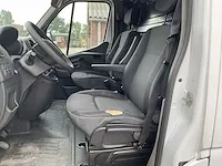 2020 opel movano - 2.3 cdti l3h3 bedrijfswagen - afbeelding 6 van  26