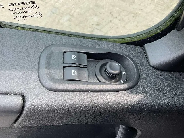 2020 opel movano - 2.3 cdti l3h3 bedrijfswagen - afbeelding 10 van  26