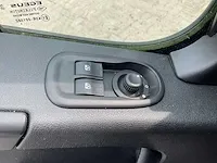 2020 opel movano - 2.3 cdti l3h3 bedrijfswagen - afbeelding 10 van  26
