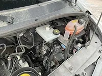 2020 opel movano - 2.3 cdti l3h3 bedrijfswagen - afbeelding 13 van  26