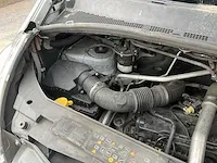 2020 opel movano - 2.3 cdti l3h3 bedrijfswagen - afbeelding 15 van  26