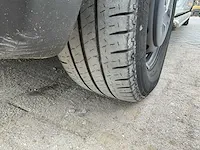 2020 opel movano - 2.3 cdti l3h3 bedrijfswagen - afbeelding 16 van  26