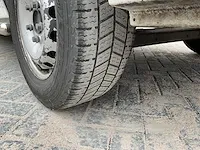 2020 opel movano - 2.3 cdti l3h3 bedrijfswagen - afbeelding 17 van  26