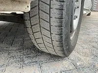 2020 opel movano - 2.3 cdti l3h3 bedrijfswagen - afbeelding 18 van  26