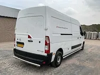 2020 opel movano - 2.3 cdti l3h3 bedrijfswagen - afbeelding 20 van  26