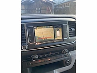 2020 opel vivaro gb 2.0 diesel l2h1 bedrijfswagen - afbeelding 7 van  20