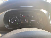 2020 opel vivaro gb 2.0 diesel l2h1 bedrijfswagen - afbeelding 9 van  20