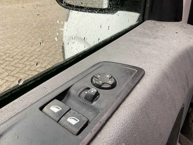 2020 opel vivaro l2h1 bedrijfswagen - afbeelding 3 van  36