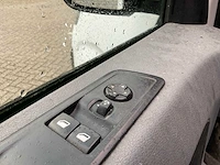2020 opel vivaro l2h1 bedrijfswagen - afbeelding 3 van  36