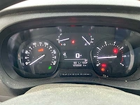 2020 opel vivaro l2h1 bedrijfswagen - afbeelding 5 van  36