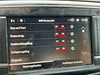 2020 opel vivaro l2h1 bedrijfswagen - afbeelding 11 van  36