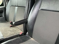 2020 opel vivaro l2h1 bedrijfswagen - afbeelding 14 van  36