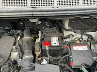 2020 opel vivaro l2h1 bedrijfswagen - afbeelding 20 van  36