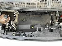 2020 opel vivaro l2h1 bedrijfswagen - afbeelding 21 van  36