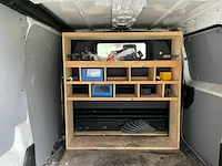 2020 opel vivaro l2h1 bedrijfswagen - afbeelding 26 van  36