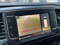 2020 opel vivaro l2h1 bedrijfswagen - afbeelding 29 van  36