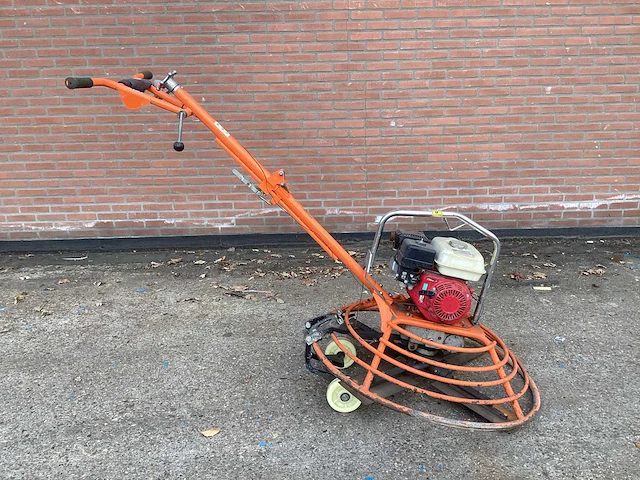 2020 paclite m 900 cementvlinder - afbeelding 2 van  4