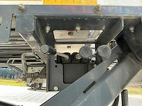 2020 paus easy 18 wh ladderlift - afbeelding 8 van  19