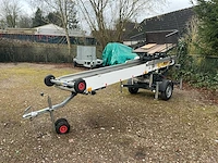 2020 paus forderwinde materiaallift