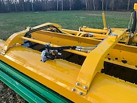 2020 ploeger cm4240 zelfrijdende bandhark - afbeelding 24 van  60
