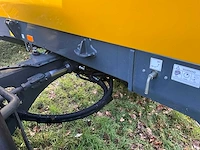 2020 ploeger cm4240 zelfrijdende bandhark - afbeelding 40 van  60