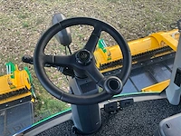 2020 ploeger cm4240 zelfrijdende bandhark - afbeelding 46 van  60