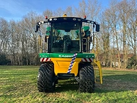 2020 ploeger cm4240 zelfrijdende bandhark - afbeelding 45 van  60