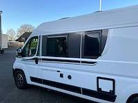 2020 poessl - globescout plus 2 hdi - camper - s-029-nr - afbeelding 14 van  61