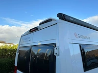 2020 poessl - globescout plus 2 hdi - camper - s-029-nr - afbeelding 16 van  61