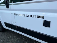 2020 poessl - globescout plus 2 hdi - camper - s-029-nr - afbeelding 4 van  61