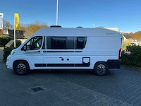 2020 poessl - globescout plus 22 hdi - camper - s-072-pp - afbeelding 12 van  55