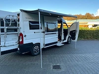 2020 poessl - globescout plus 22 hdi - camper - s-072-pp - afbeelding 27 van  55