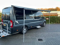 2020 poessl - roadcruiser 2 jtd - camper - s-592-pk - afbeelding 36 van  49