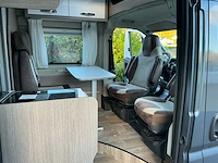 2020 poessl - roadcruiser 2 jtd - camper - s-592-pk - afbeelding 38 van  49