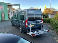 2020 poessl - roadcruiser 2 jtd - camper - s-592-pk - afbeelding 3 van  49