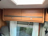 2020 poessl - roadcruiser 640 b - camper - s-081-tr - afbeelding 35 van  57