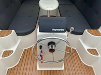 2020 pura vida 616 tender - afbeelding 6 van  22